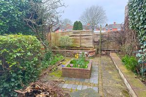 Photo 3- click for photo gallery